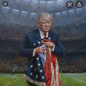 Meet your Posher, Lorinda